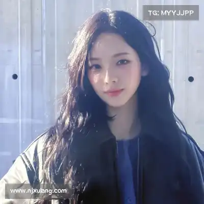 芮春榕